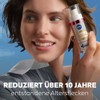Cellular Luminous 630® Anti-age Serum 2in1 für Verfärbungen und Falten,