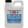 Hapco Products - Heavy Duty Block Sealer – 16 oz.