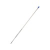 Vessel DXH-600 Slim Long Bit Holder DX 0.25 x 23.6