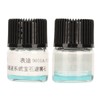 0.5ml Watch Oil Synthetic Oil Watch Mechanical Oil for Watch