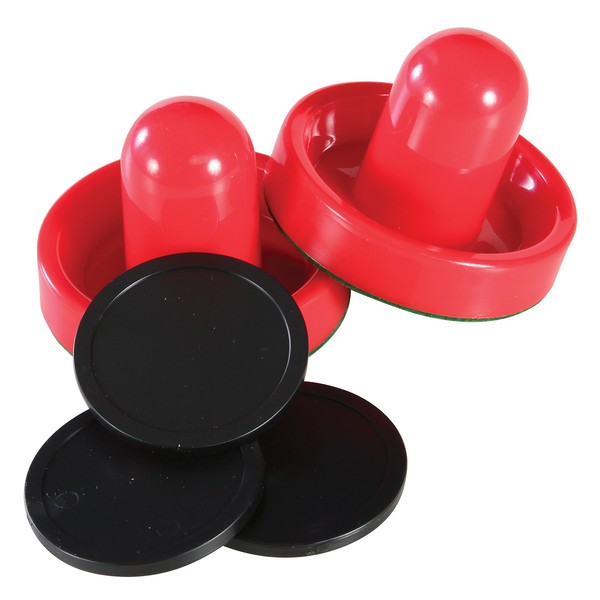 Redline Table Hockey Striker Set