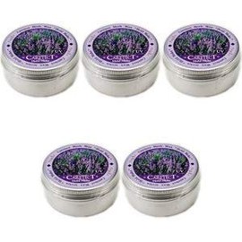 Napura Care Tekto HB Hold Makeup 1.8 oz (50 g)