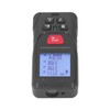 1.8 Inch Screen Handheld Distance Meter Infrared Digital Range Finder