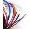 Chooee Universal Bicycle Shifter Cable Housing Set for Shimano Sram