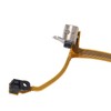Lens Aperture Flex Cable for 70 to 200 2.8 IS