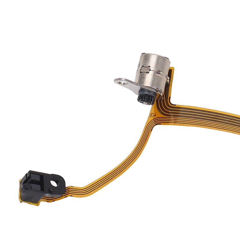 Lens Aperture Flex Cable for 70 to 200 2.8 IS
