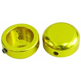 SAVAGE Barend - Gold