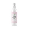 Agua De Rosas Con Coco Hidratante Facial 500 Ml Productos