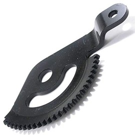 Murray 1751110YP Lawn Tractor Steering Sector Gear Genuine Original Equipment Manufacturer (OEM) Part