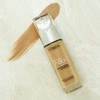 L'Oréal Paris Foundation Perfect Match, Opaque Make-Up - Perfect Fusion