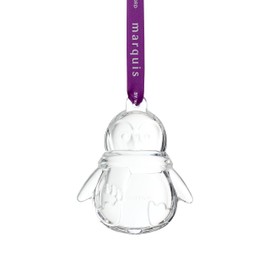 Marquis Penguin Ornamant