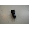 Club Car OEM Genuine Circuit Breaker for Club Car Golf