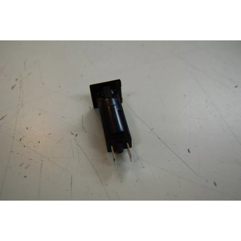 Club Car OEM Genuine Circuit Breaker for Club Car Golf