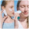 SKIN1004 [SKIN1004]Madagascar Centella Sunsational Kit (Sun Stick 20g + Sun