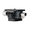 Vanguard VEO QS-360 Arca Compatible Pan Plate