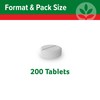 Cenovis Vitamin D3 1000Iu - Helps Calcium Absorption - Supports