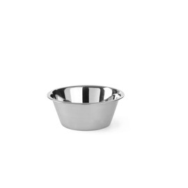 Hendi 530306 Kitchen bowl