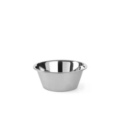 Hendi 530306 Kitchen bowl