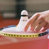 M METERXITY 2 Pack Badminton Racket Stringing Awl - Guide