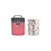 Home And Kitchen Product for daily use and gifting, practical