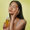ESPA | Restorative Bath and Body Oil | 100ml |