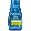 Shampoo Selsun Blue Naturals Dandruff 325ml 11oz
