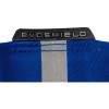 Muñequera Moldeable Evoshield Pro Srz Protective Azul Median