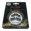 Eylure Luxe Magnetic Mink Effect Lashes BAROQUE Accent Lashes FALSE
