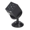 1080P Mini Camera Motion Detection Night Vision Mini Motion Recorder