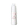 Nano Amino Salon Shampoo, 8.5 fl oz (250 ml), Beauty