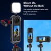 kezhi Metal Protective Case Multifunction Utility Frame Stronger Construction Aluminum