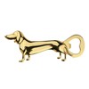Bottle Opener Kitchen Bar Restaurant Party Beverages Opening Tool Dog