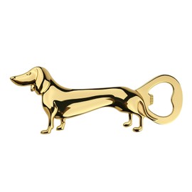 Bottle Opener Kitchen Bar Restaurant Party Beverages Opening Tool Dog Decoration