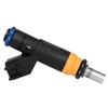 2005-2019 Fuel Injector Fit for Dodge Charger/Durango 09-19, for RAM