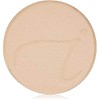 Jane Iredale PurePressed Base SPF 20 Refill, Honey Bronze, 9.9