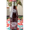 Dr pepper 8oz Glass Bottle (Expired content) New Never Opened