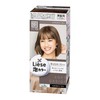 Liese Prettia Bubble Color Hair Dye