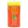 Slap Ya Mama Cajun Seasoning Blend, Hot, 4 Ounce