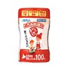 Hokuren Granule Potato Starch, Tororinpappa, 4.9 oz (140 g)