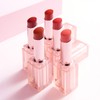 Vanilla Co. Banila Co [2PACK] Glow Veil Lipstick