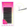 Fibras Tecnologicas T-dance 4dw Extensiones De Pestañas