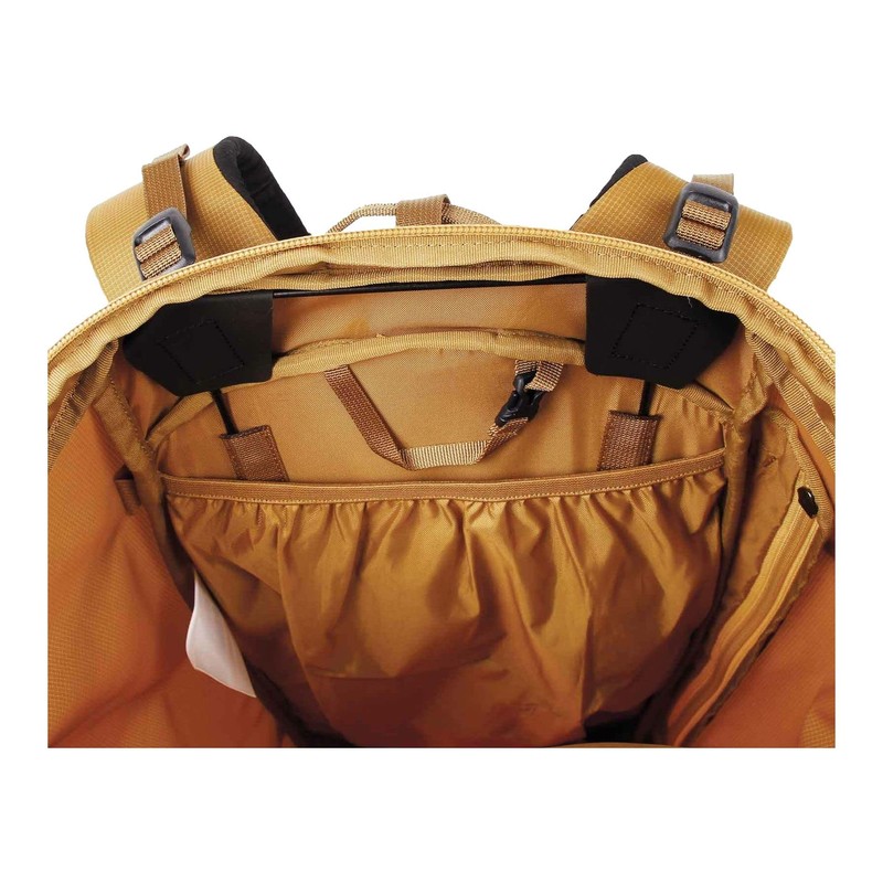 Blue Ice Chiru 32L Pack - Bronze Mist Small/Medium