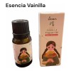 DCEA Esencias Para Difusores Y Masajes, Relajantes.