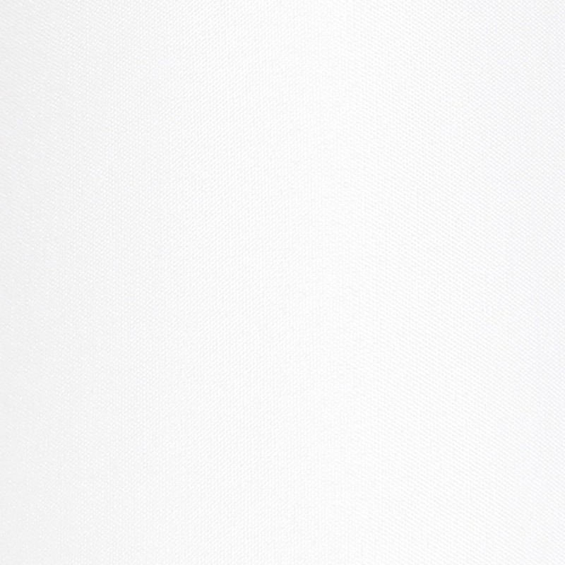 All The Rages LT2013-WHT Simple Designs Sand Nickel Mini Basic