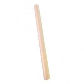 Novev Jaeyu Co-Developed Novev Under Eye Concealer Choose 1 of 2 Colors Warm/Cool Tone / 재유 공동개발 노베브 언더 아이 컨실러 2색중택1 웜/쿨톤