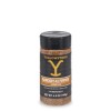 watkin YELLOWSTONE RANCHER'S ALL PURPOSE SEASONING & RUB