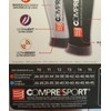 Compressport R2 Compression Calf Support 42-46 cm Unisex