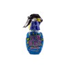 Kidsmania Sour Blast Candy Spray Grenades 12 Pieces