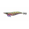 Yo – Zuri (yo-duri) Lure egi aori- Q Ace 2.5