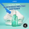 Jumiso [Jumiso]Blackhead Melting Softener Special Kit